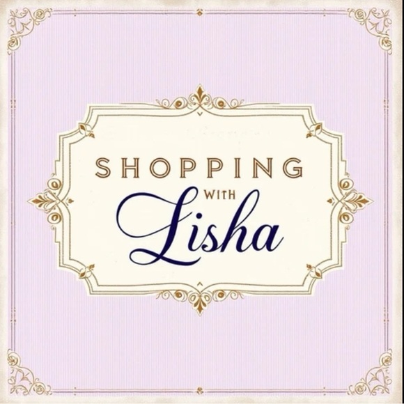 Vintage Lefton’s Heirloom Violet China 1076V-3 Piece Dessert Set Gold Gilding - Picture 8 of 8